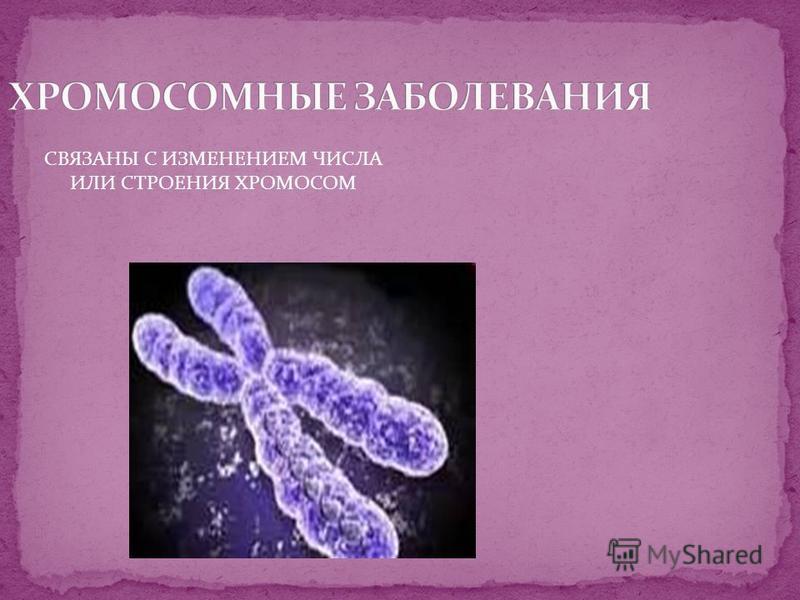 Слова связанные с вершиной Слова связанные с вершиной