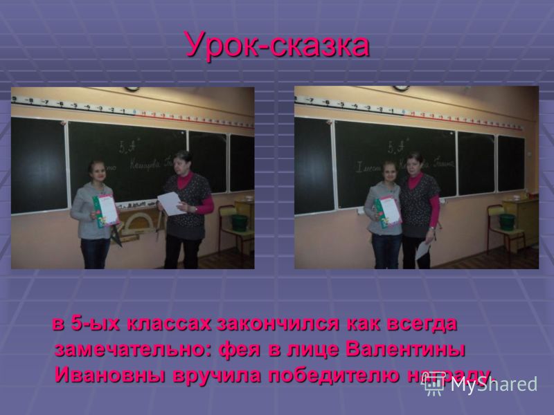 Воображуля - Выкройки для кукол высотой 38-42 см БОЛЬШОЙ ПОПУГАЙ -АРА КРЮЧКОМ. Обсуждение на LiveInternet - Российский