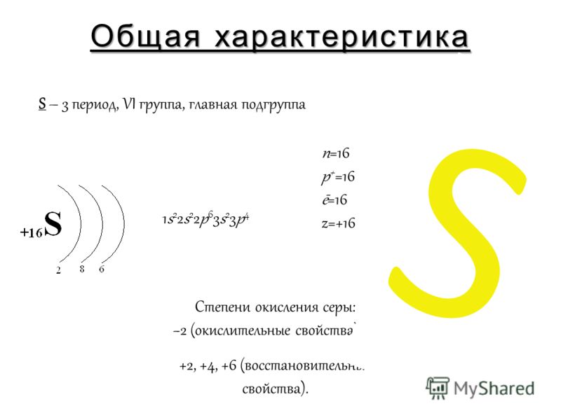Тепло в электричество Тепло в электричество