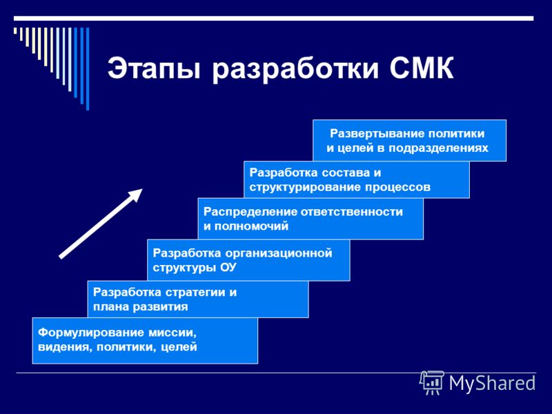 Руководство По Качеству И Политике В Области Качества Руководство По Качеству И Политике В Области Качества