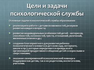 Красивые прически для мужчины фото Красивые прически для мужчины фото