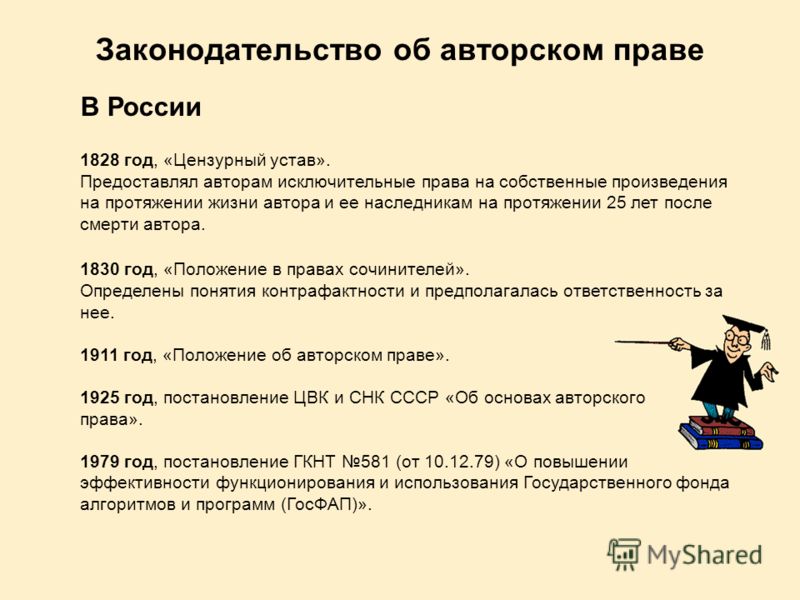 Бокс — это прекрасно: Дженнифер Энистон раскрыла секрет своей идеальной фигуры рекомендации Бокс — это прекрасно: Дженнифер Энистон раскрыла секрет своей идеальной фигуры рекомендации