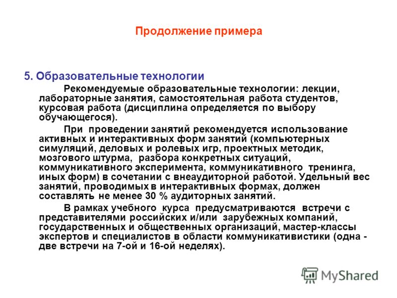 пїѕпїѕпїѕпїѕпїѕпїѕпїѕ пїѕ пїѕпїѕпїѕ, пїѕпїѕпїѕ пїѕпїѕпїѕпїѕпїѕпїѕпїѕпїѕпїѕ пїѕпїѕпїѕпїѕпїѕпїѕпїѕпїѕ пїѕ пїѕпїѕпїѕпїѕпїѕпїѕ пїѕпїѕпїѕпїѕпїѕпїѕпїѕпїѕпїѕпїѕпїѕ