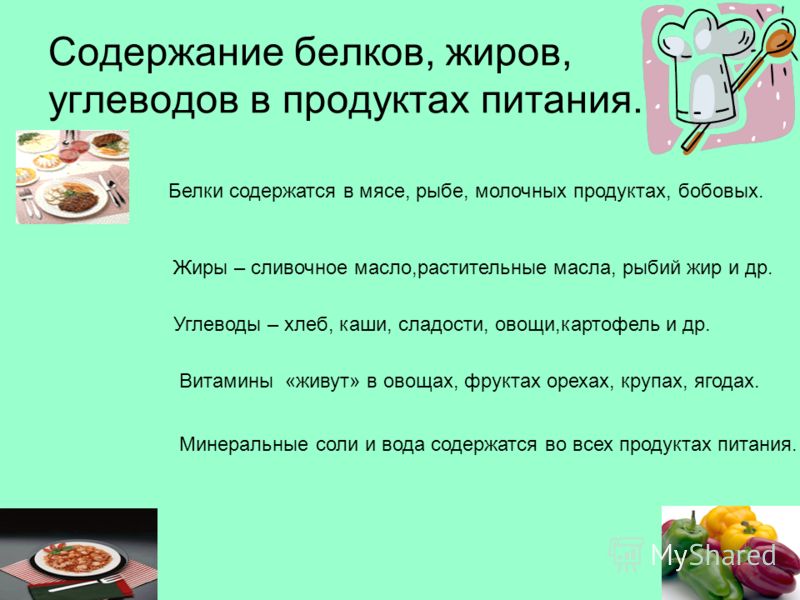 эко слим в беларуси эко слим в беларуси
