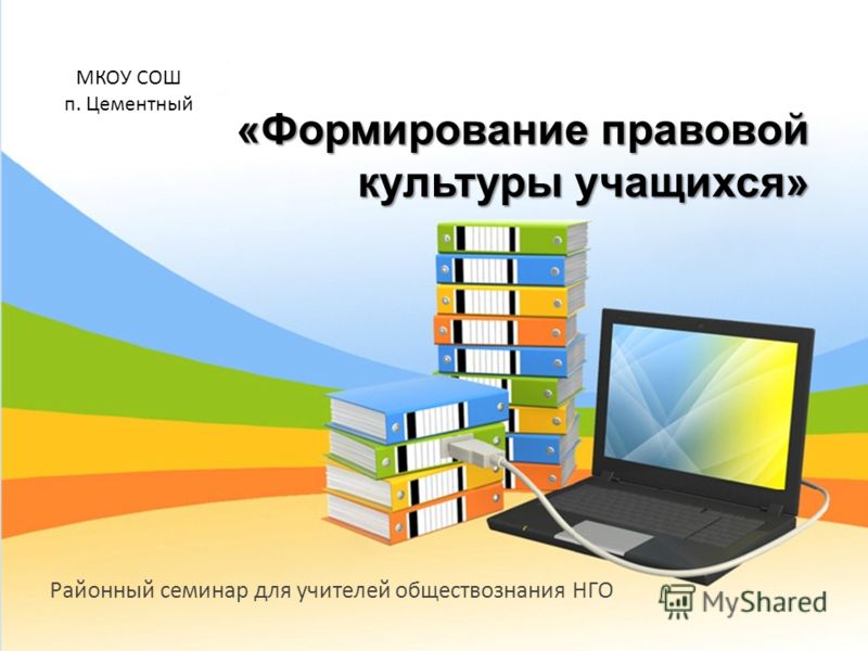 История развития стрелковое оружие в россии
