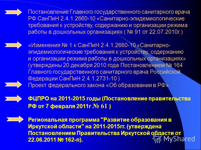 Адрес стоматологической поликлиники 11 в волгограде