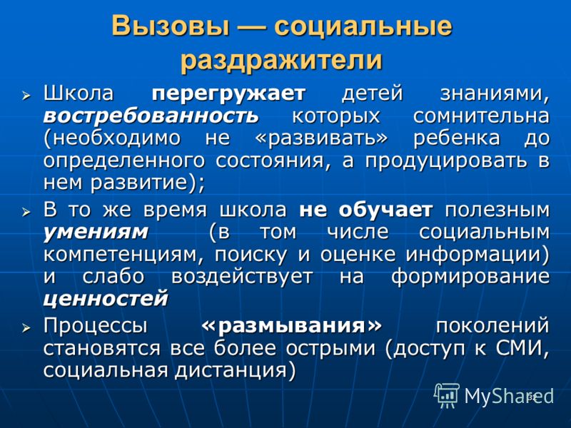 Удаление связанных документов Удаление связанных документов