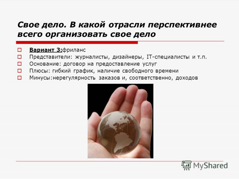Розничная торговля женской одеждой
