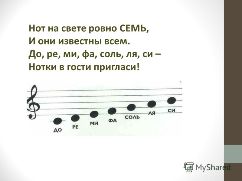 дорога без тебя слушать дорога без тебя слушать