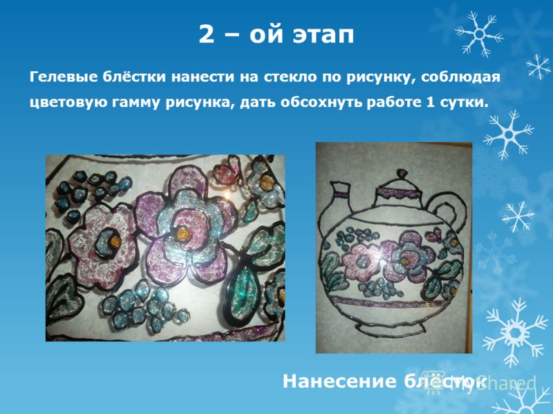 КС 1.6 фото - Фотографии - CS 1.6 Portal Всё о КС КС 1.6 фото - Фотографии - CS 1.6 Portal Всё о КС
