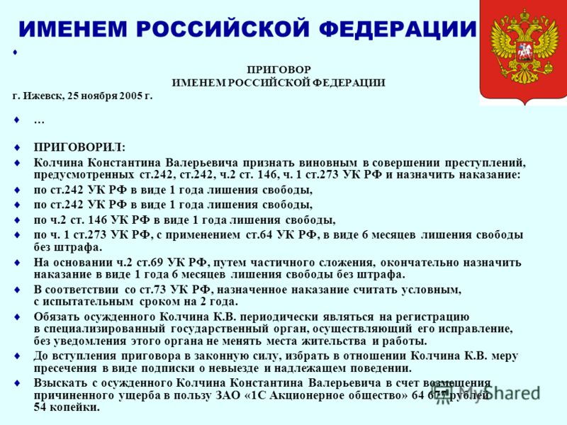Медицинская одежда оптом и в розницу - интернет магазин Медицинская одежда оптом - Главная