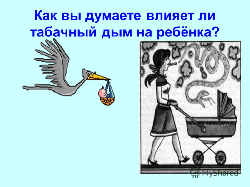 что значит запах изо рта у кота что значит запах изо рта у кота