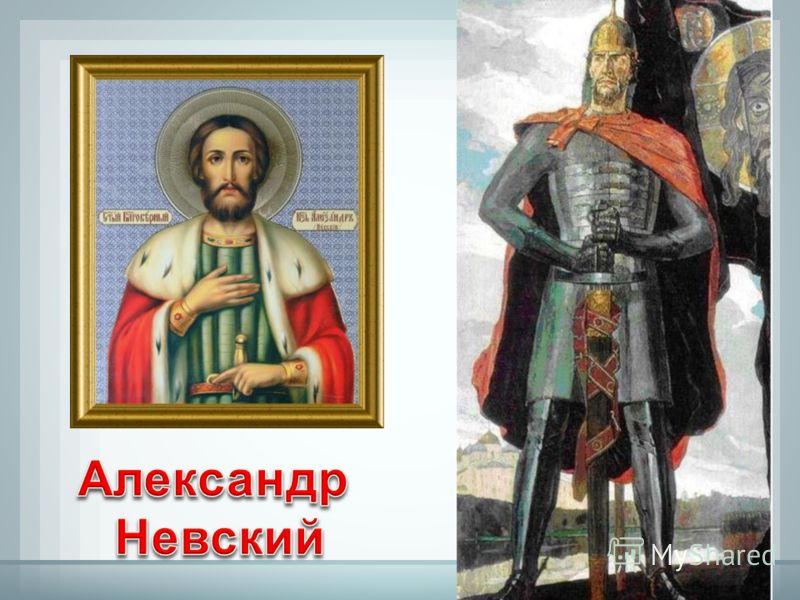 Рабочая программа 1 класс перспективная начальная школа фгос
