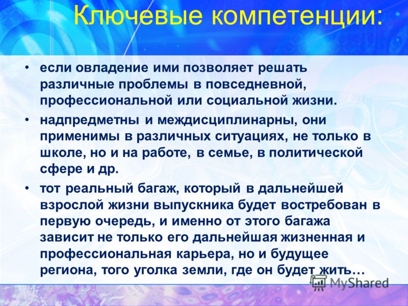 Музыкальные, голосовые аудио поздравления на телефон Per Ляйля Султанкызы отпраздновала день рождения в стиле 90-х