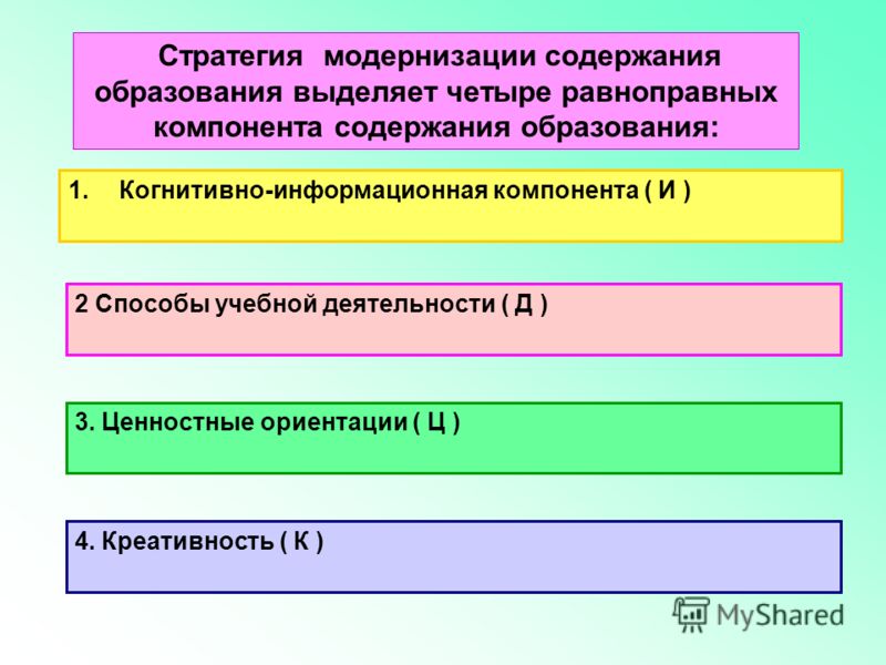 Левомицетин капли от прыщей ВКонтакте Купить урзол косметический, чёрная краска высшего