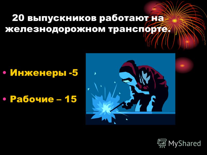 Изменить голос в skype с помощью clownfish Игры и конкурсы Малоподвижные