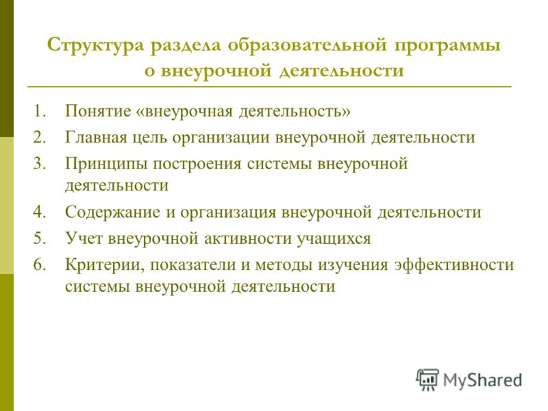 Образование школа 2100 8кл физика