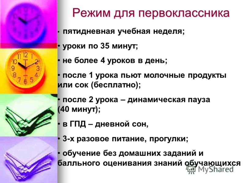 8 разовое питание для похудения 8 разовое питание для похудения