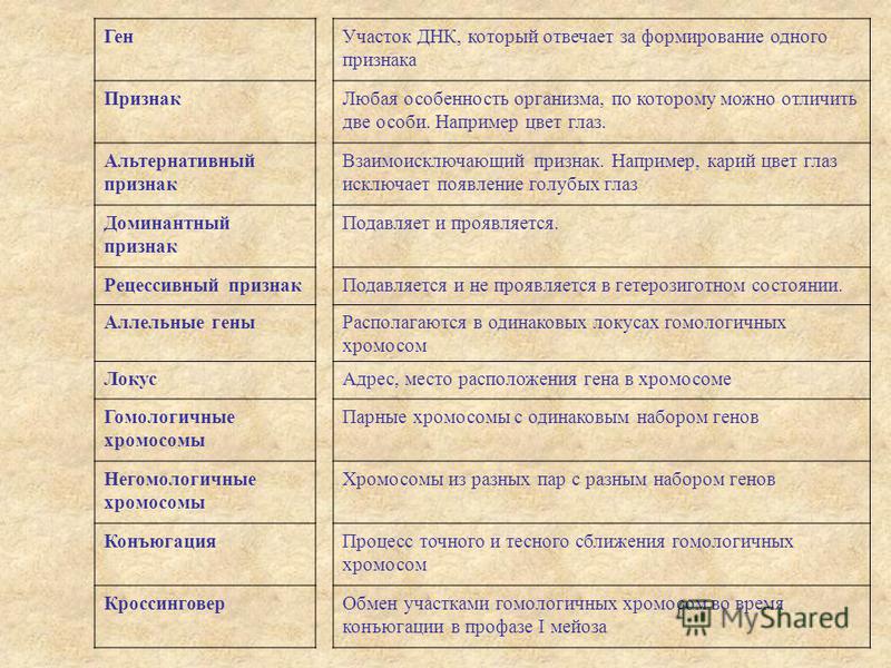 Как восстановить зрение при дальнозоркости ребенку