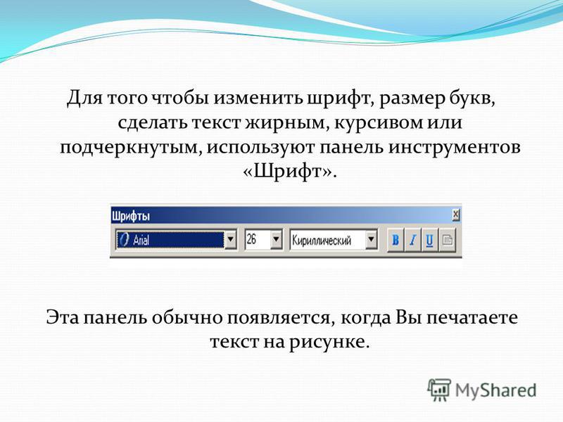 Из кельна в амстердам самостоятельно Из кельна в амстердам самостоятельно