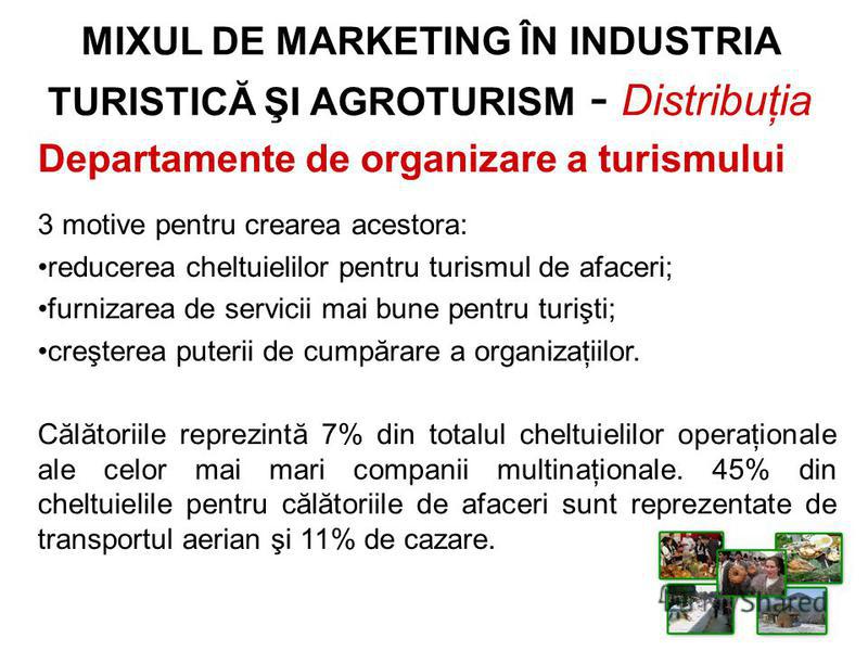 Презентация на тему: "MARKETING ÎN ALIMENTAŢIE PUBLICĂ ŞI AGROTURISM SL Dr.  Teodor ISBASESCU.". Скачать бесплатно и без регистрации.