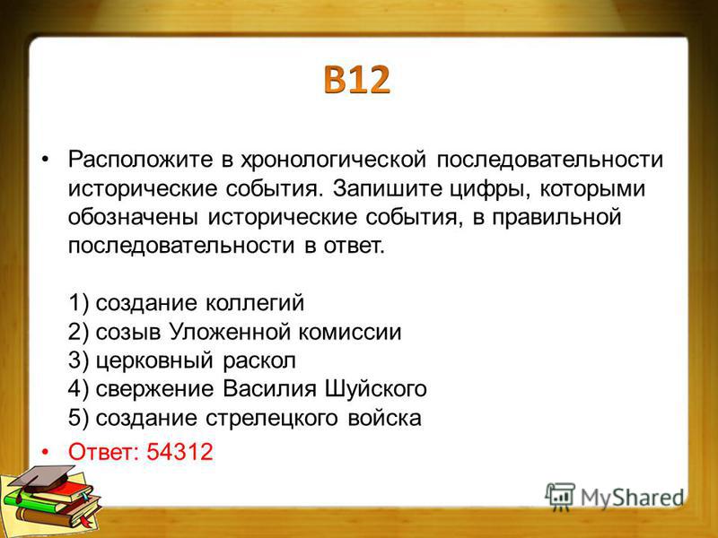 Модели юбок для шитья - Кройка и шитье, вязание Мезотерапия во Владивостоке