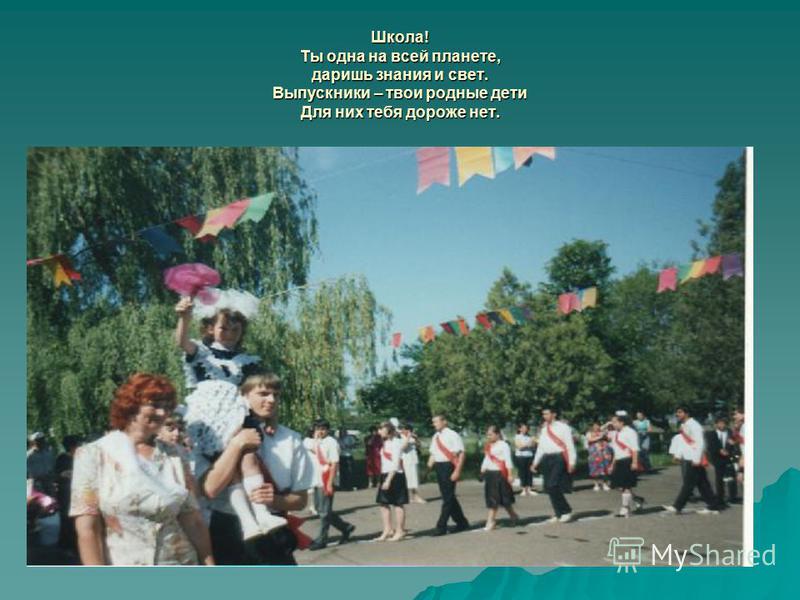 Муром погода на август 2016