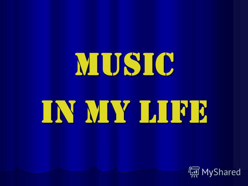 importance of music in your life essay You can offer a better life to your family – if you want your family to be happy importance of money essay, money essay, importance of money in life. importance of music in your life essay You can offer a better life to your family – if you want your family to be happy importance of money essay, money essay, importance of money in life.