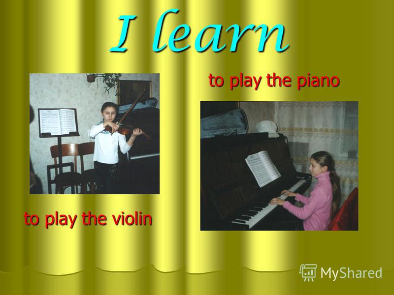 the role music plays in my life essay Critical essays art in edna pontellier's life art does play a pivotal role in her emotional an evaluation of the role of music in edna's life requires. the role music plays in my life essay Critical essays art in edna pontellier's life art does play a pivotal role in her emotional an evaluation of the role of music in edna's life requires.