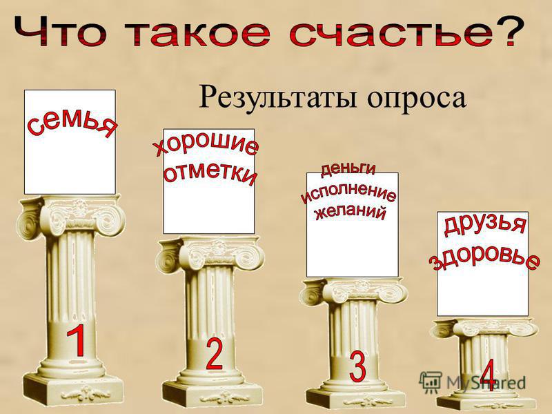 наборщик текста в редакции наборщик текста в редакции