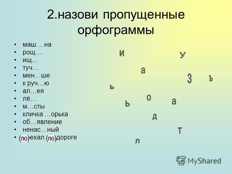 Русский язык рамзаева 3 класс 2 четвертьготовые диктанты