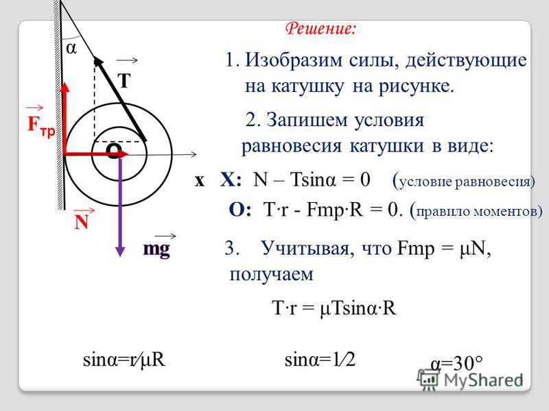 Презентация на тему: "МБОУ СОШ 15, г. Пушкино, МО. Презентация к уроку физике 10