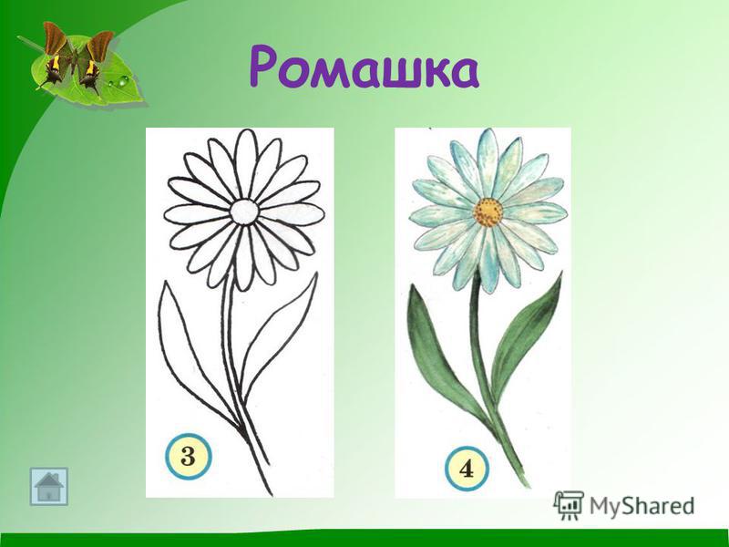Телефон своими руками ребенку Телефон своими руками ребенку