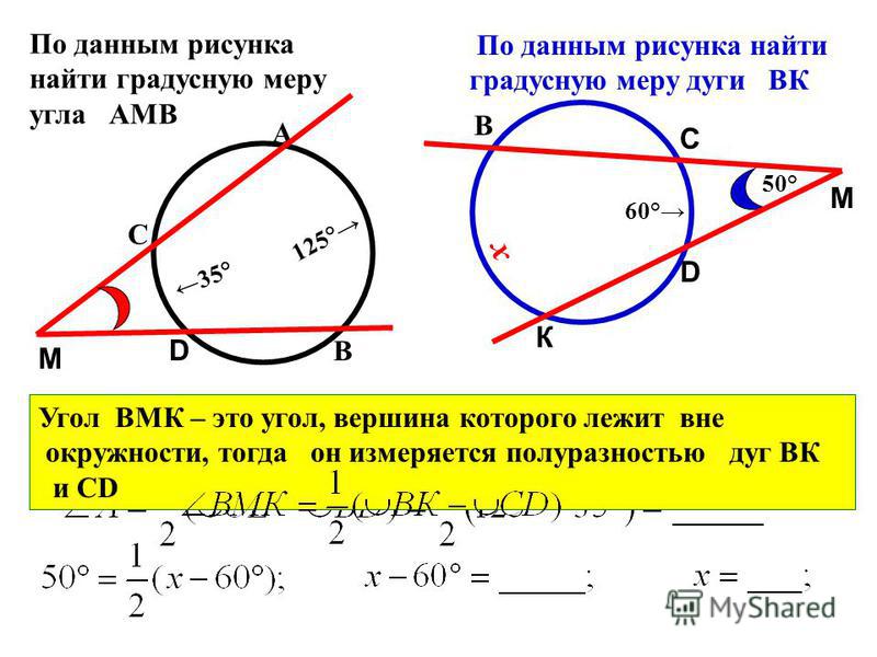 Как крючком вязать салфетки видео уроки бесплатно Как крючком вязать салфетки видео уроки бесплатно