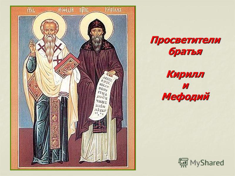Что будет с гривной в апреле 2018 Что будет с гривной в апреле 2018