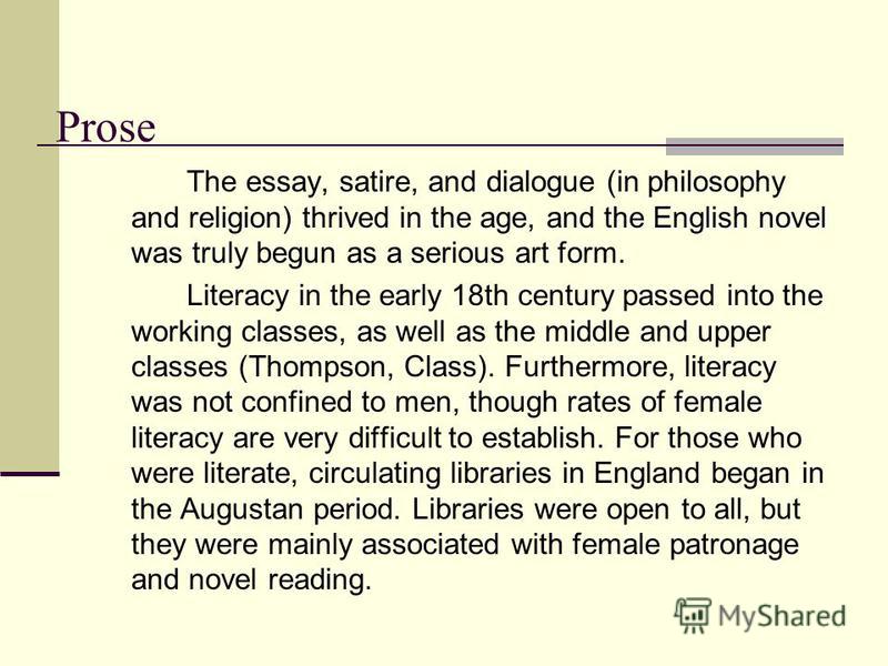 philosophy and religion essay philosophy and religion essay