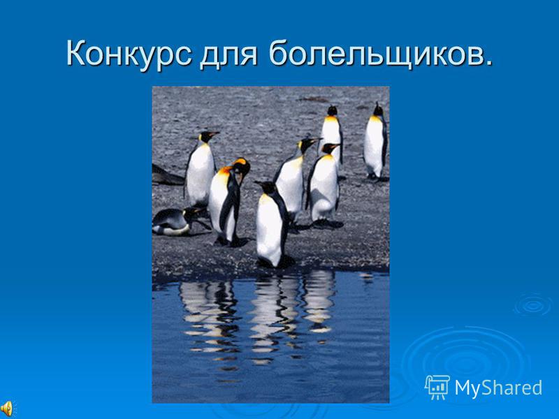 Конкурс узнай голос Конкурс узнай голос