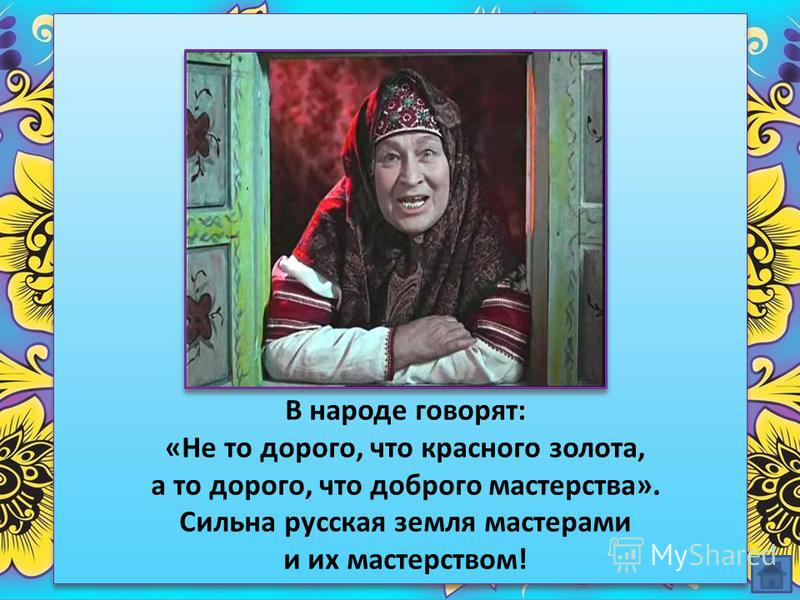 Лучшие прически для обладательниц аппетитных Ликеры, рецепты с фото на m: 251 рецепт