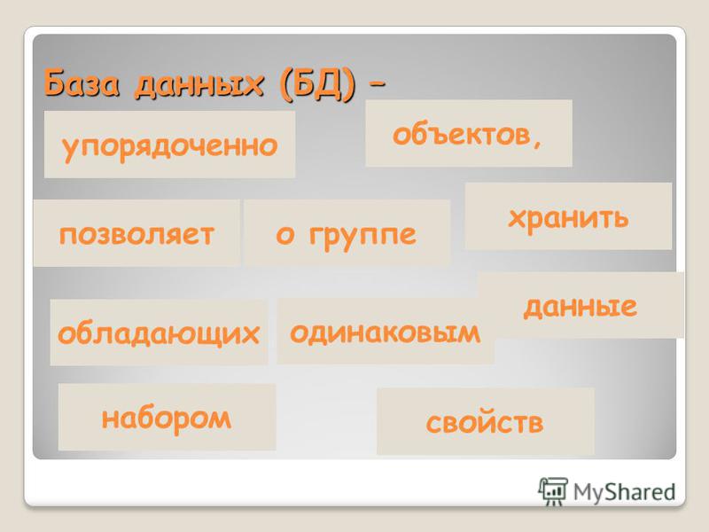 Как сделать подарок уникальным? С помощью гравировки! Как организовать прощальную вечеринку - wikiHow