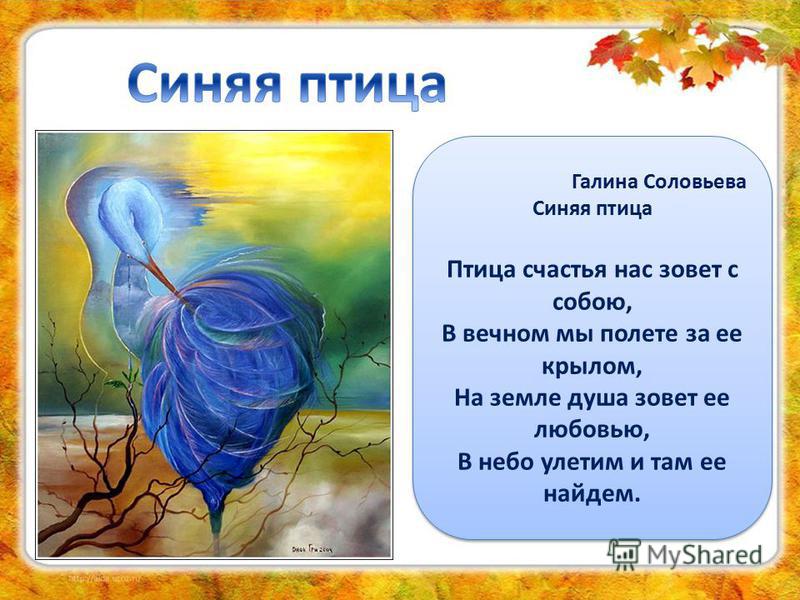 Птица счастья поздравления Птица счастья поздравления