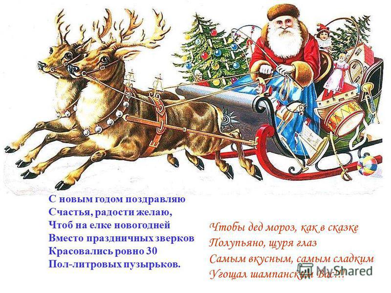 Песни на Новый год 2018 Песни на Новый год 2018