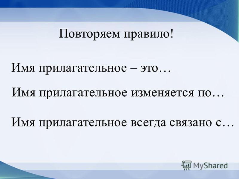 Всё о Вконтакте - Ответы на вопросы, секреты Все стихи Владимира Высоцкого на одной странице