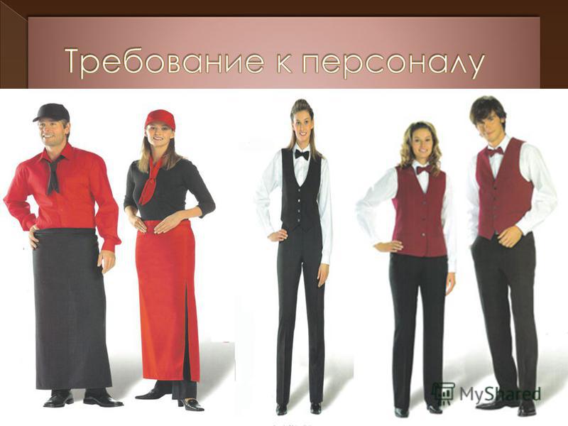 Сколько варить воду для макарон
