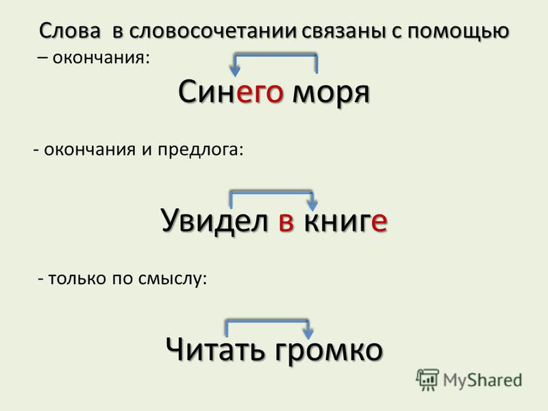 Густота и рост волос в домашних условиях Густота и рост волос в домашних условиях