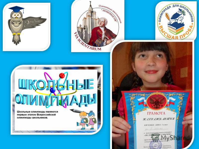 Визитка для участия в конкурсе ученик Визитка для участия в конкурсе ученик