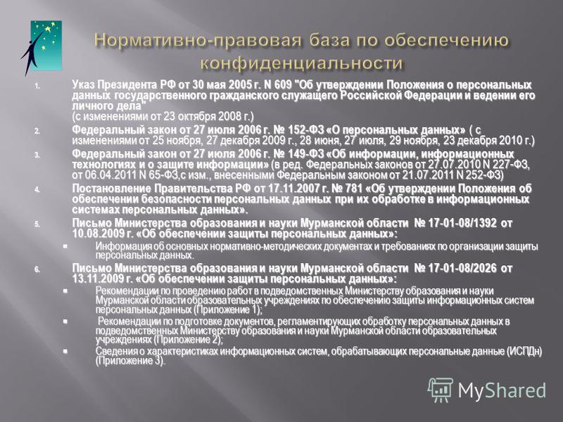 сны приснившиеся в 6 лунный день
