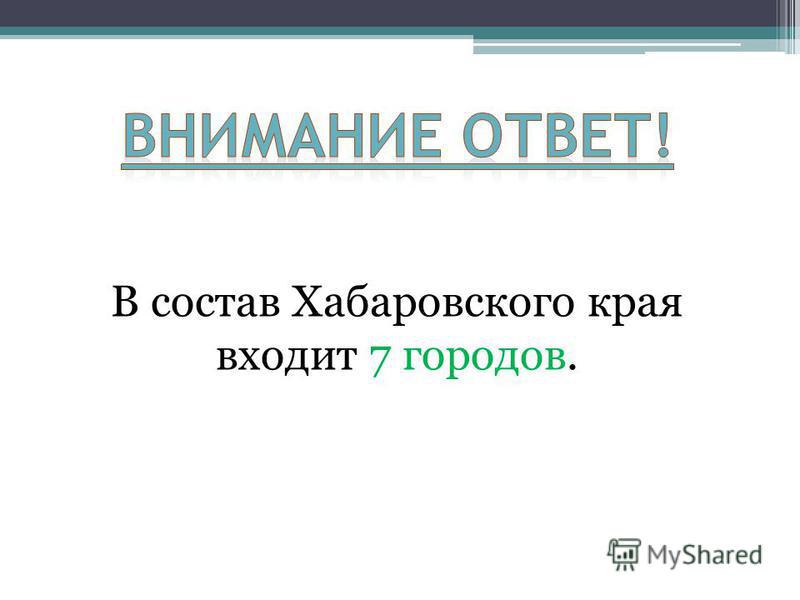 Картинки с 1 мая Как оригинально подарить подарок?