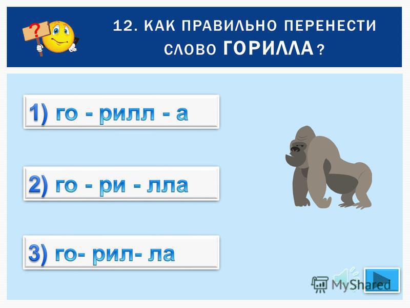 как правильно откладывать деньги схема Как правильно откладывать деньги схема.