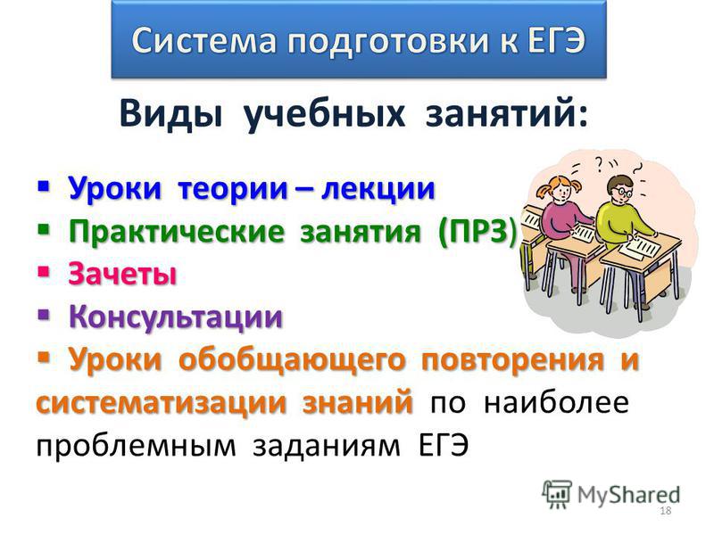 Мастер класс по подготовке к егэ по физике Мастер класс по подготовке к егэ по физике