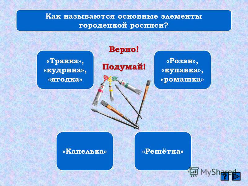 Схема вышивок крестиком совы Схема вышивок крестиком совы
